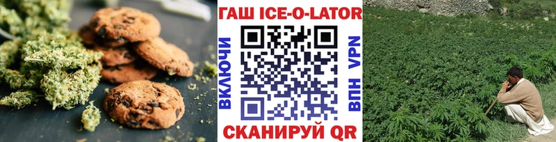 Купить где  Струнино  Canna-Cookies марихуана 