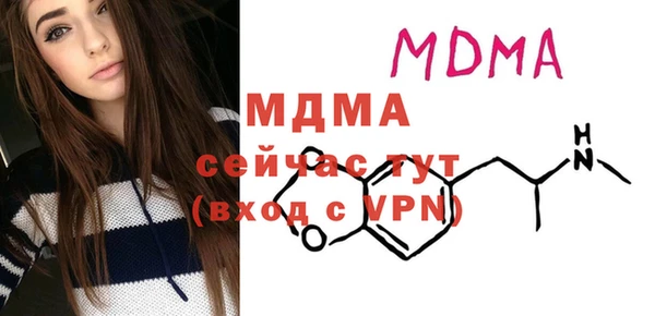 таблы Касимов