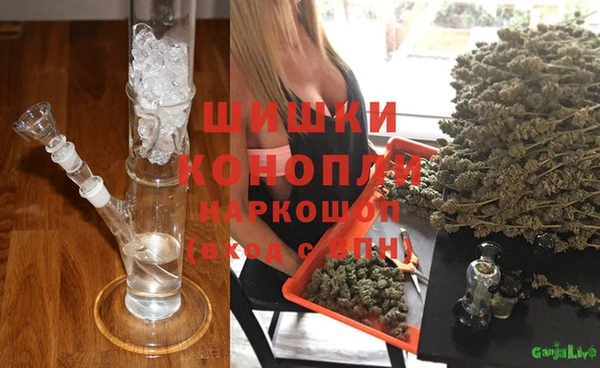 круглые Карпинск