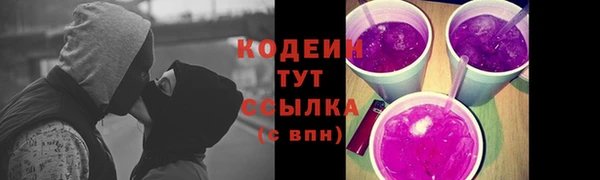 круглые Карпинск
