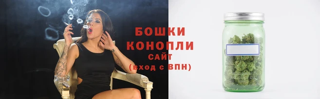 круглые Карпинск