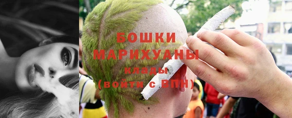 таблы Касимов