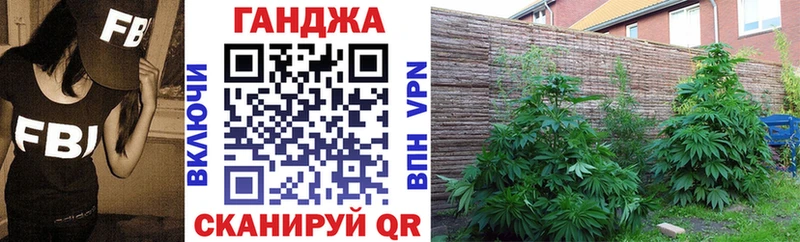 Купить закладки  Струнино  МАРИХУАНА THC 21% 